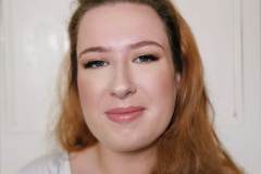 Makeup by Mirna: Makeup artist Hertfordshire