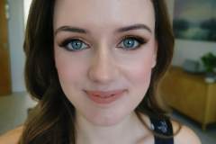 Makeup by Mirna: Makeup artist Hertfordshire