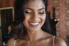 Special Occasion Make up by Mirna-Occasion-Make-up-by-Mirna-9