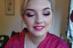 Special-Occasion-Makeup-10