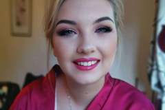 Special-Occasion-Makeup-11