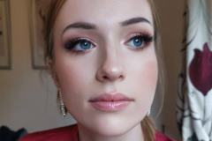 Special-Occasion-Makeup-12