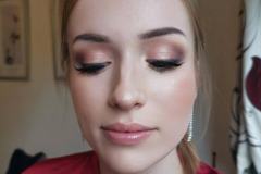 Special-Occasion-Makeup-13
