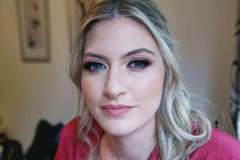 Makeup by Mirna: Makeup artist Hertfordshire