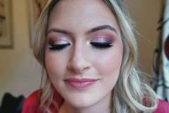 Makeup by Mirna: Makeup artist Hertfordshire