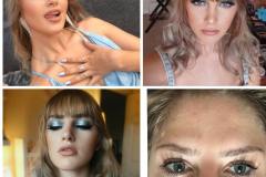 Makeup by Mirna: Makeup artist Hertfordshire