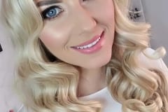 Makeup by Mirna: Makeup artist Hertfordshire