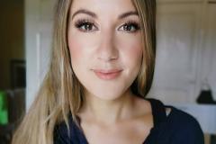 Special-Occasion-Makeup-4