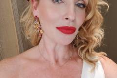 Makeup by Mirna: Makeup artist Hertfordshire