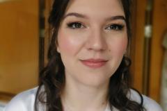 Special-Occasion-Makeup-7