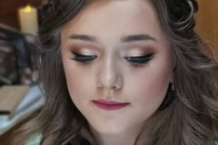 Special Occasions Makeup Artist Hertfordshire