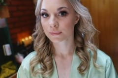 Special Occasions Makeup Artist Hertfordshire