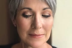 Special Occasion Makeup Hertfordshire