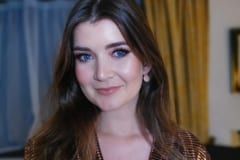 Makeup by Mirna: Makeup artist Hertfordshire