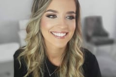 Makeup by Mirna: Makeup artist Hertfordshire