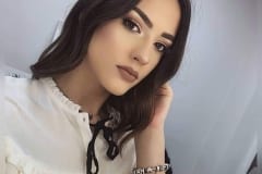 Makeup by Mirna: Makeup artist Hertfordshire