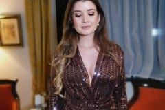Makeup by Mirna: Makeup artist Hertfordshire