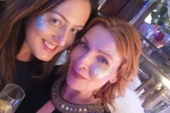 Makeup by Mirna: Makeup artist Hertfordshire