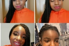Special-Occassion-Make-Up-By-Mirna-3