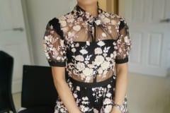 Special-Occassion-Make-Up-By-Mirna-6