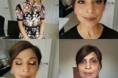 Special-Occassion-Make-Up-By-Mirna-7