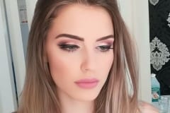 Special Occasions Makeup Artist Harpenden