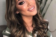 Makeup by Mirna: Makeup artist Hertfordshire