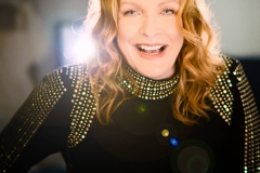 Makeup by Mirna: Makeup artist Hertfordshire