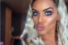 Special-occasion-Makeup-Artist-Hertfordshire-1