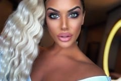 Special-occasion-Makeup-Artist-Hertfordshire-2