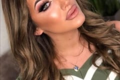 Makeup by Mirna: Makeup artist Hertfordshire