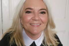 Makeup by Mirna: Makeup artist Hertfordshire