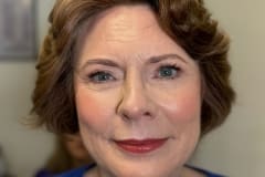 Makeup by Mirna: Makeup artist Hertfordshire