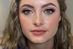 Makeup by Mirna: Makeup artist Hertfordshire