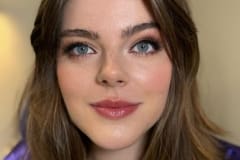 Makeup by Mirna: Makeup artist Hertfordshire