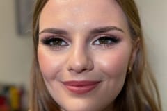 Makeup by Mirna: Makeup artist Hertfordshire