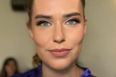 Makeup by Mirna: Makeup artist Hertfordshire