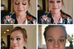 Makeup by Mirna: Makeup artist Hertfordshire