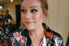 Makeup by Mirna: Makeup artist Hertfordshire