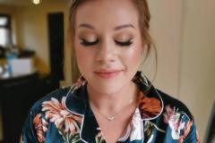 Makeup by Mirna: Makeup artist Hertfordshire