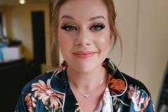 Makeup by Mirna: Makeup artist Hertfordshire