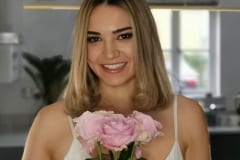 Makeup by Mirna: Makeup artist Hertfordshire