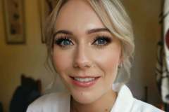 Makeup by Mirna: Makeup artist Hertfordshire