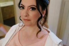 Makeup by Mirna: Makeup artist Hertfordshire