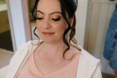 Makeup by Mirna: Makeup artist Hertfordshire