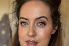 Makeup by Mirna: Makeup artist Hertfordshire