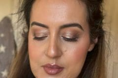 Makeup by Mirna: Makeup artist St Albans