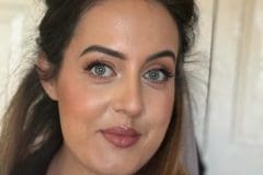 Party-Makeup-1-scaledMakeup by Mirna: Makeup artist Welwyn Garden City