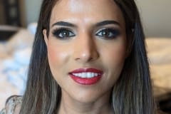 Makeup by Mirna: Makeup artist Hertfordshire, makeup artist London, Makeup Cambridge
