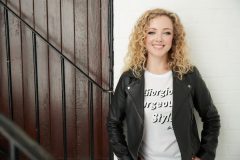 Makeup by Mirna: Makeup artist Hertfordshire, makeup artist London, makeup artist cambridgeshire, Makeup artist Bucks